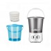 Multifunction Mini Portable Washing Machine with 2 Buckets